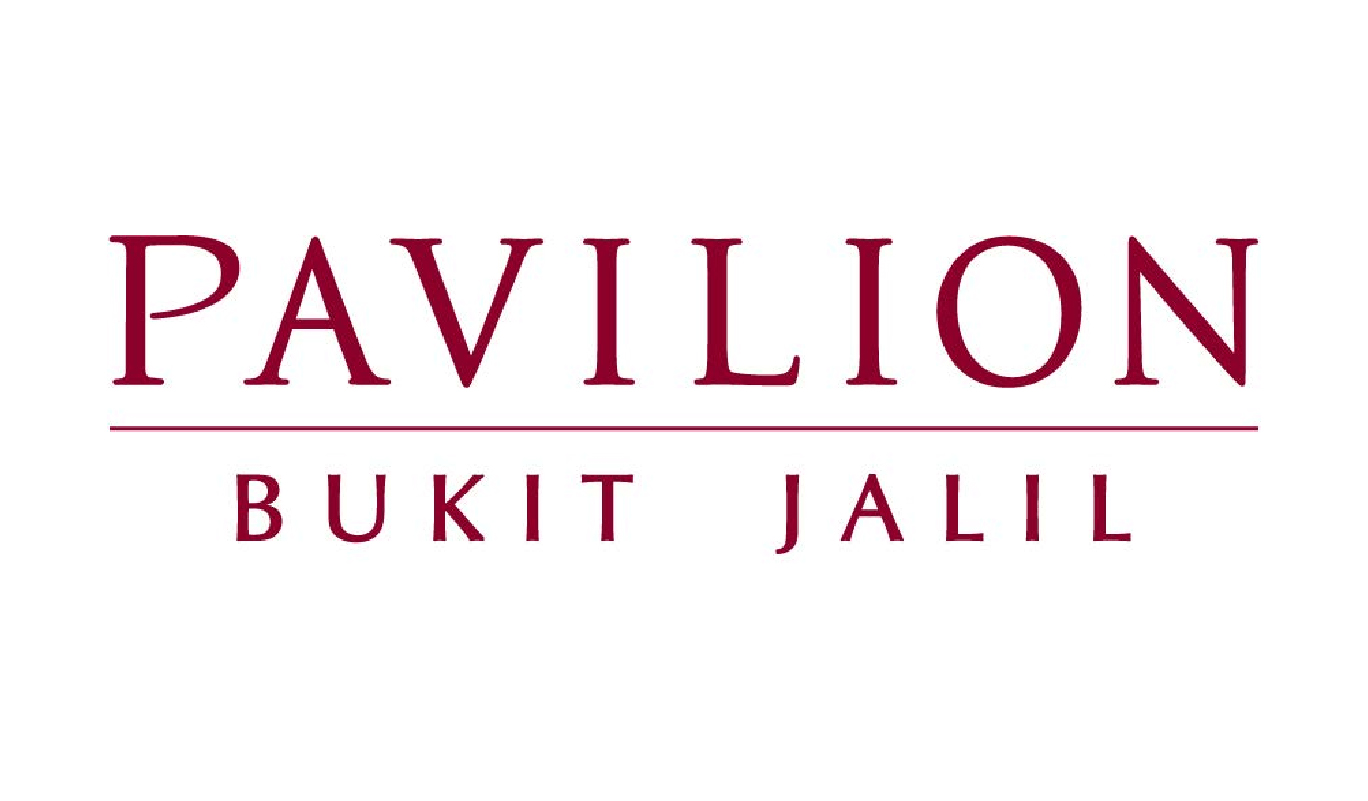 Pavilion Bukit Jalil